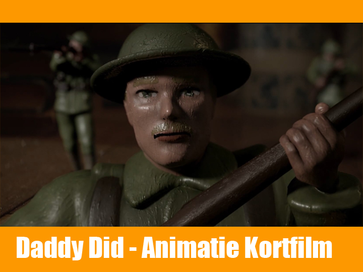 TC_Broodcast_Daddy Did